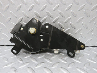 R129 SL roof lock right side used OEM
