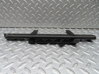 18295 Mercedes-Benz W111 220SE Coupe Ignition Wire Holder