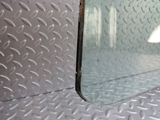 37519 Mercedes-Benz W109 300SEL Front Windscreen