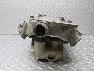 37671 Mercedes-Benz W109 300SEL Air Intake Manifold 1161411701 1161412201