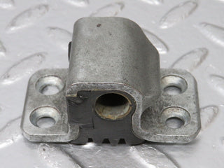 34425 Mercedes-Benz C126 380SEC Coupe Door Lock Latch Left Side