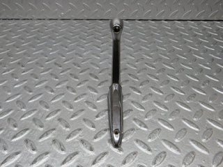 37325 Mercedes-Benz W109 300SEL Chrome Fender Wing Mirror Holder Left Side