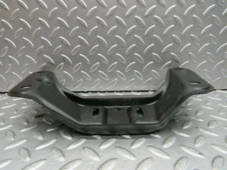 W123 Wagon gearbox mount bracket used OEM