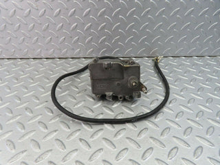 W124 Coupe cruise control module unit used OEM