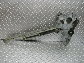 24505 Mercedes-Benz W108 Rear Left Power Window Regulator