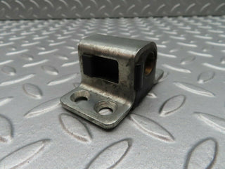 3724 Mercedes-Benz S123 200T Wagon Door Lock Latch Left Side