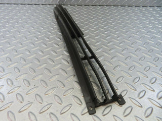 8864 Mercedes-Benz W115 Front Lower Grill Right
