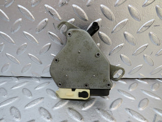 25936 Mercedes-Benz W124 280E Reverse Light Switch 0005403945