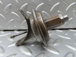 W121 Ponton ignition distributor vacuum control valve used OEM