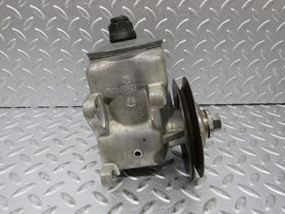 27186 Mercedes-Benz W123 280E Power Steering Pump 1264601380