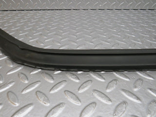 34223 Mercedes-Benz W124 260E Rear Windscreen Lower Rubber Seal
