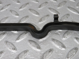 W126 automatic gearbox oil pan used OEM