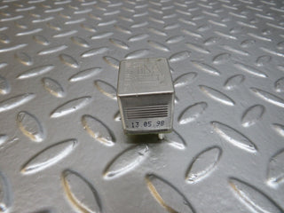24681 Mercedes-Benz W140 S320 Multi Purpose Relay 0015420219