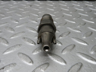 32904 Mercedes-Benz W123 300D Fuel Injector Bosch KCA30S35/4