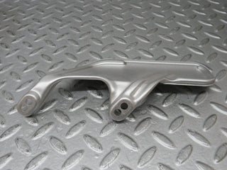 W126 exhaust heat shield used OEM