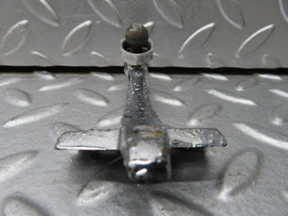 18618 Mercedes-Benz W120 W121 Ponton Rear View Mirror Mount Bracket