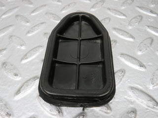 29752 Mercedes-Benz W123 280E Trunk Boot Access Cover Panel Set 1239870145