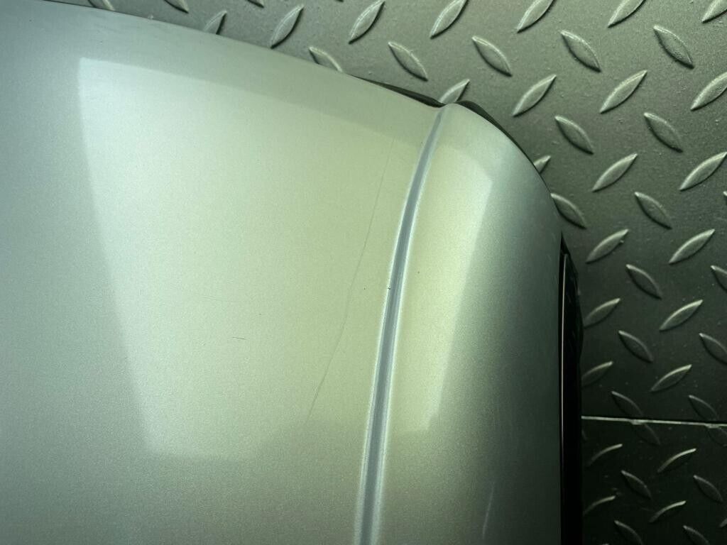 38020 Mercedes-Benz R129 320SL Coupe Hard Top