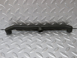 35068 Mercedes-Benz W210 320E EGR Air Pump Pipe Hose 1122380082