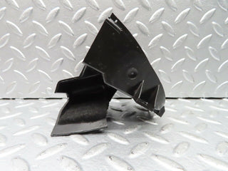 20098 Mercedes-Benz R129 300SL Coupe Boot Cable Cover 1298990114