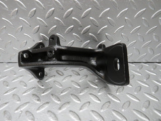 Porsche 924 engine mount bracket right side used OEM