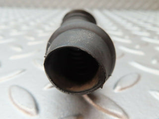 V123 Lang door cable protector used OEM