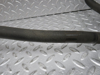 33935 Mercedes-Benz W124 260E Coolant Hose Pipe 1245012782