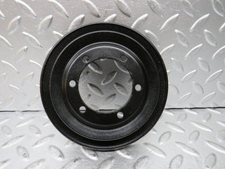 29880 Mercedes-Benz W123 230E Crankshaft Pulley 1020320404