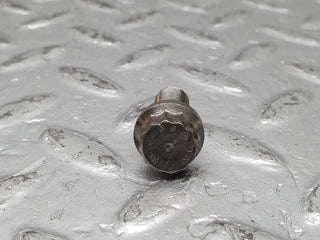 41203 Mercedes-Benz W126 300SE Flywheel Starter Ring With Bolts 1020320606