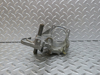 28367 Mercedes-Benz S123 240D Wagon Brake Pedal Bracket 1232940501