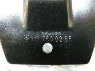R107 SLC trunk boot lock latch used OEM