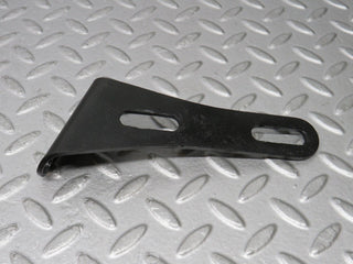 35895 Mercedes-Benz 240D OM616.912 Alternator Generator Bracket