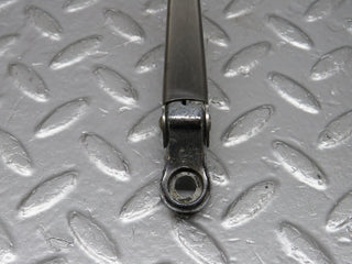 40372 Mercedes-Benz W110 230 Windscreen Wiper Arm Right Side