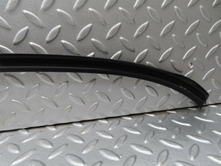 15207 Mercedes-Benz W140 S320 Rear Windscreen Lower Trim