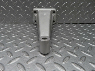 13154 Mercedes-Benz W111 220S Engine Mount Bracket Right Side 1802232504