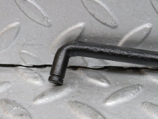 W109 automatic gearbox linkage used OEM