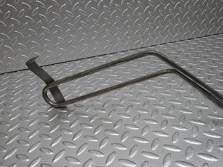 32718 Mercedes-Benz S124 300TE Wagon Oil Cooling Pipe