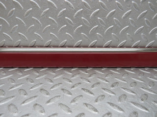 33489 Mercedes-Benz W202 C180 Front Right Door Centre Moulding Trim 2026903062