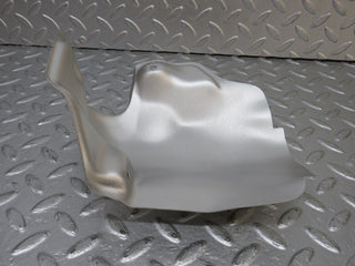 33792 Mercedes-Benz W201 190E 2.0L Exhaust Heat Shield