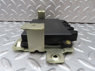 19440 Mercedes-Benz C140 CL420 Coupe Parking Sensor Control Unit 0205457832