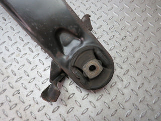 4090 Mercedes-Benz S123 200T Wagon Rear Subframe Axle Carrier Suspension