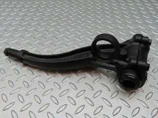 3602 Mercedes-Benz W108 280SE Differential Mounting Bracket 1113510716