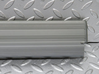 32319 Mercedes-Benz S124 300TE Wagon Rear Left Door Sill Trim