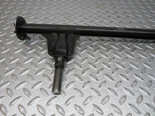 27794 Mercedes-Benz S124 300TE Wagon Car Jack 1405830015