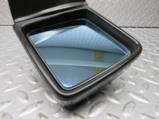 37848 Mercedes-Benz A124 320E Cabriolet Electric Wing Mirror Left 1248110114
