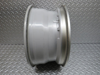 W124 Cabriolet alloy wheel 7jx15h2 et41 used OEM