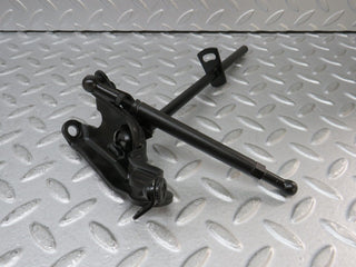 36362 Mercedes-Benz W126 420SE Accelerator Throttle Linkage