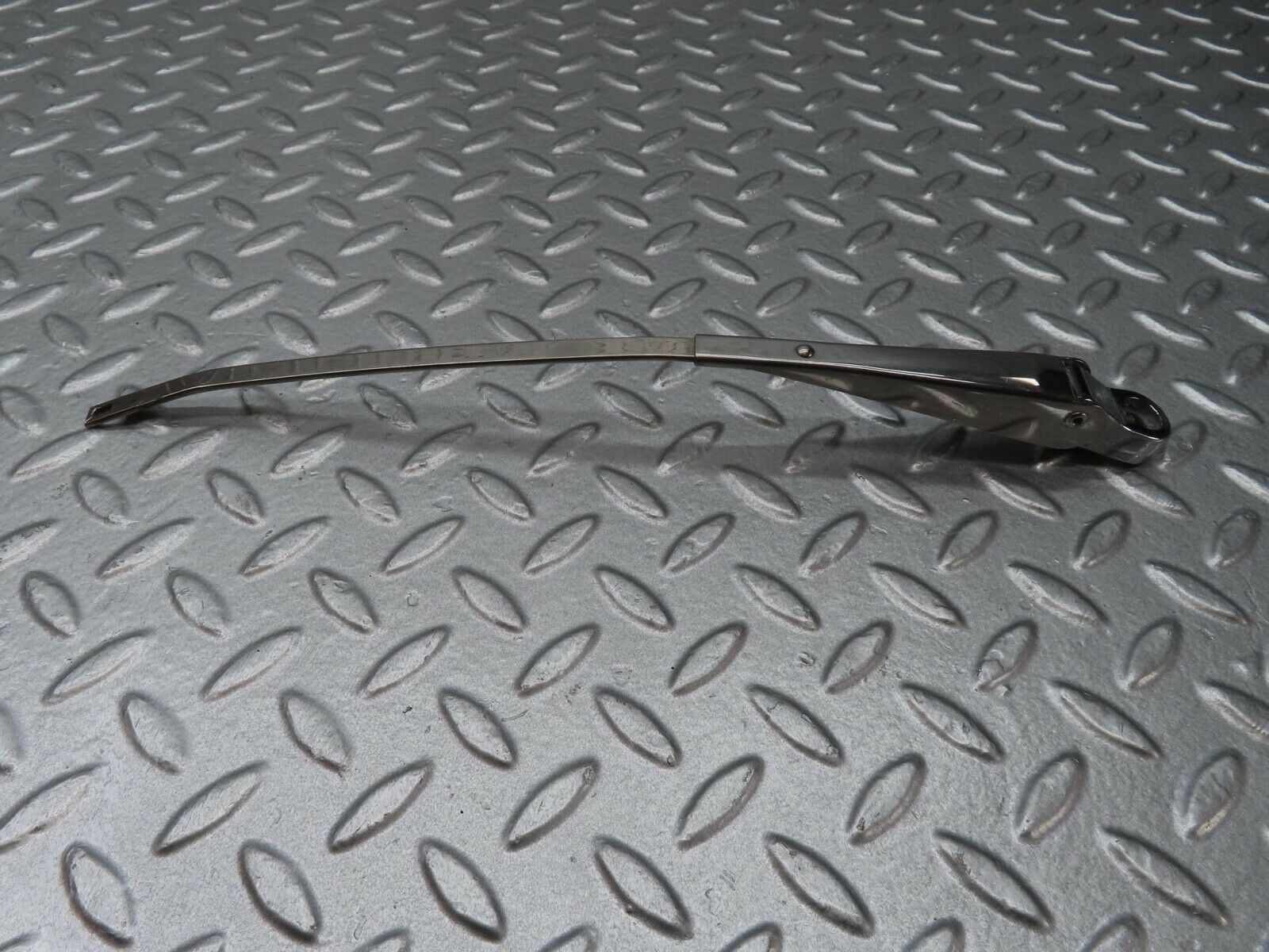 12802 Mercedes-Benz W111 Wiper Arm Left Side