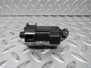 27581 Mercedes-Benz S124 300TE Wagon Temperature Sensor Bosch 0130002802