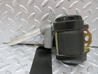 25984 Mercedes-Benz W124 280E Seat Belt Front Right 1248600686